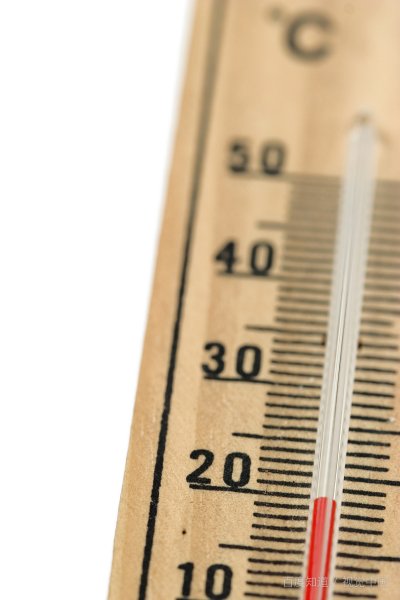 怎么确定水银挥发干净了？