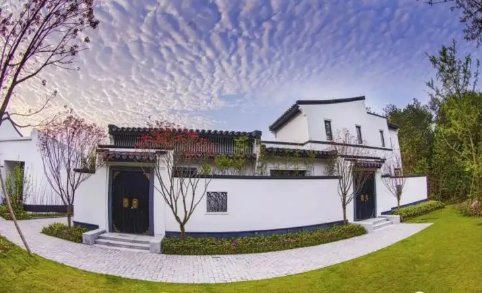 杭州六女生合买千岛湖合院,以后发生纠纷该如何解决?