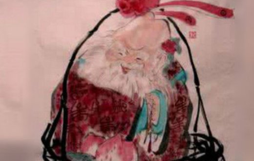 吉尼斯世界上最长寿的人排名