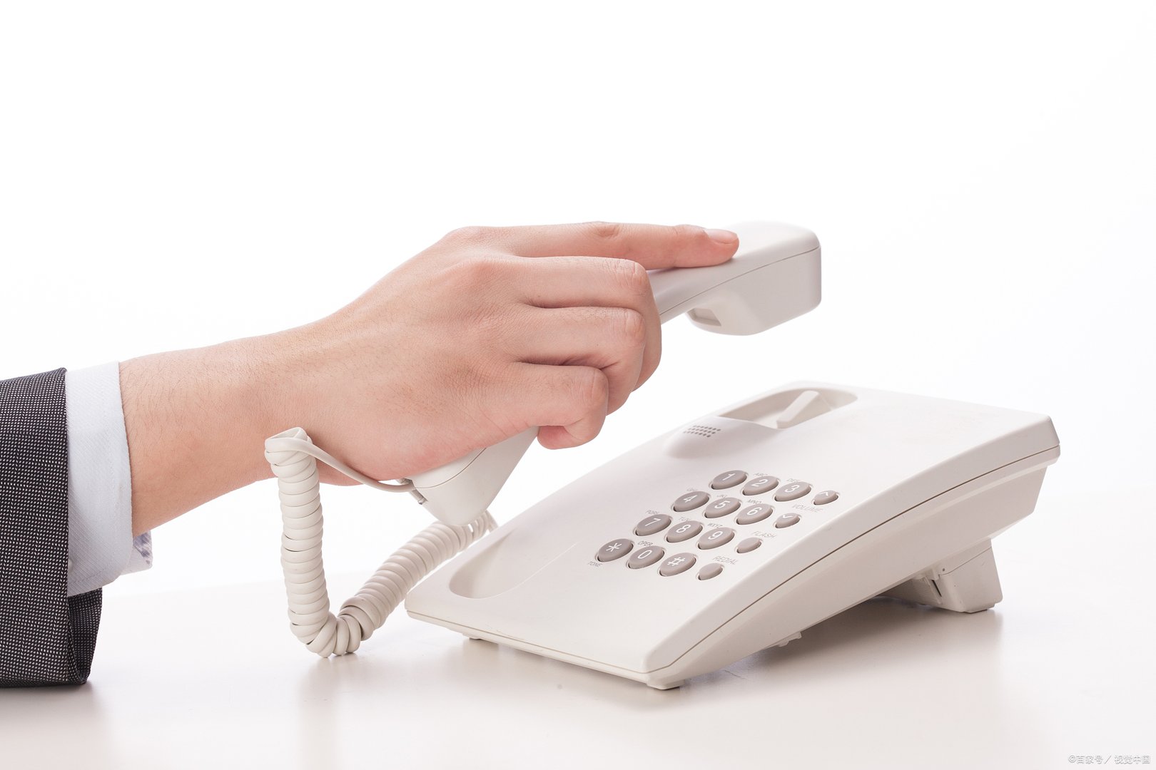 南通车管所电话24小时热线