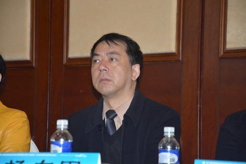 杨向军事件有哪些进展？