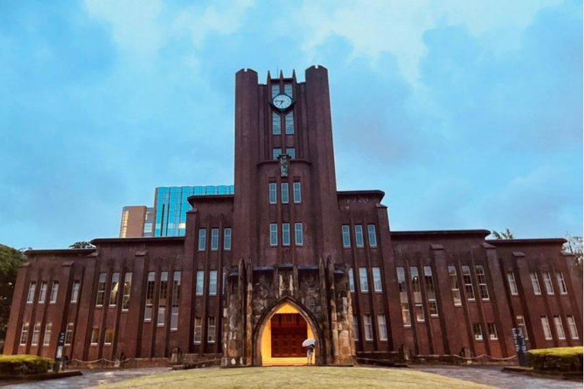 日本一本和二本区别