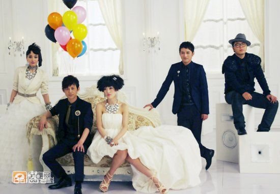 快乐大本营什么时候播出