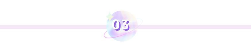 在大学宿舍里可以做哪些修身养性的事情?