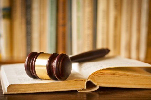 山东的大学法学专业排名