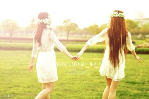 合肥女子轻生被救下后,遭闺蜜打耳光,闺蜜的一记耳光中体现了什么?