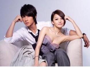 《公主小妹》剧情简介是什么?