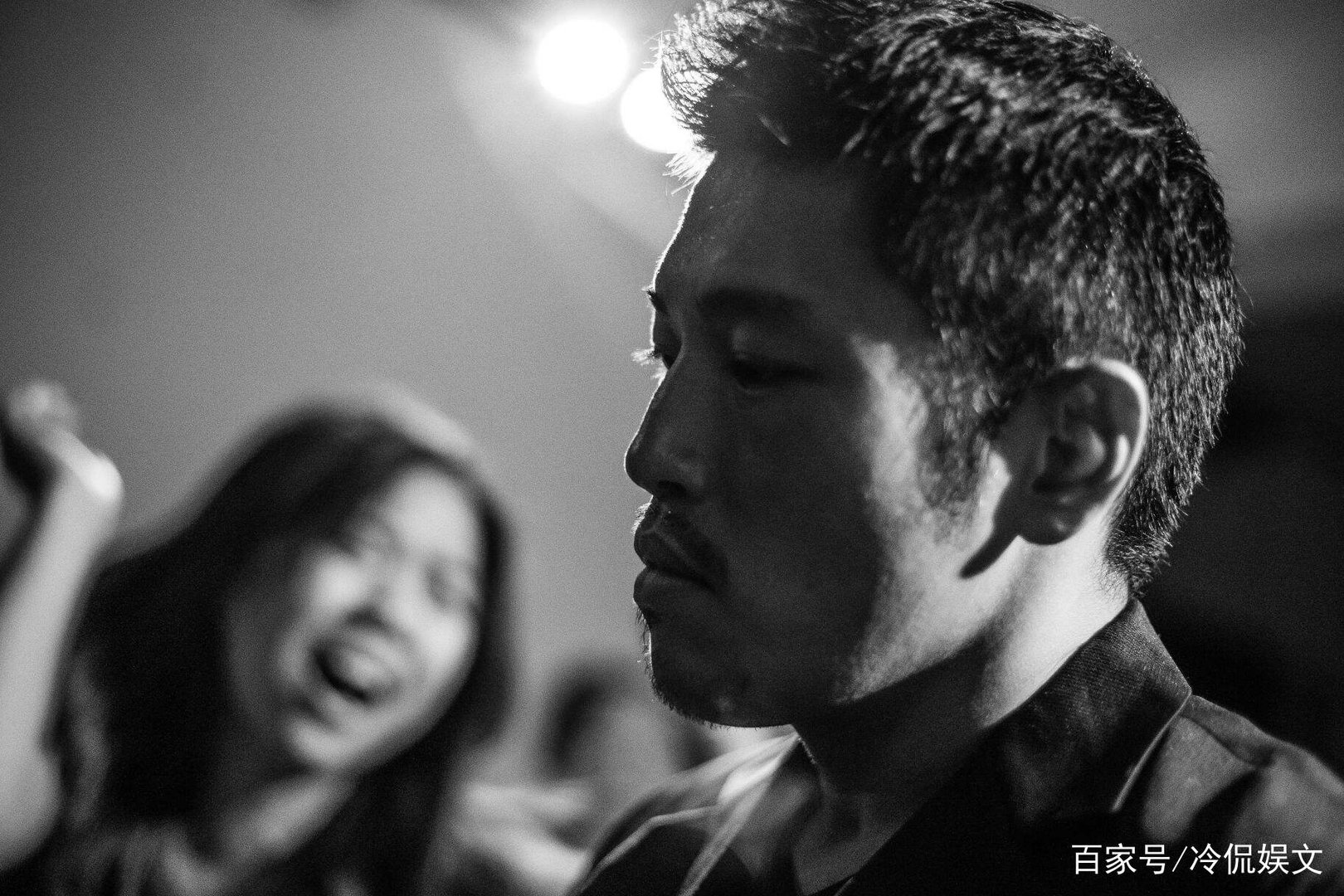 著名演员李崇霄英年早逝，他究竟是因何逝世的？