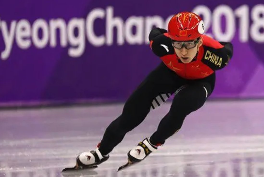 2022冬奥会有多少国家参加?