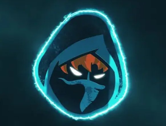 英雄联盟rge是哪个国家的战队