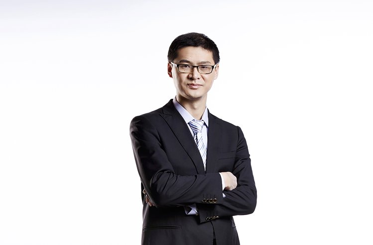 罗翔把对方律师判三年是真的吗？