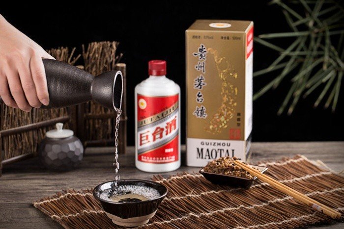 关于应聘者需体测问题,茅台是如何回应的?