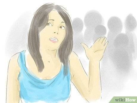 让妈妈同意要求的套路