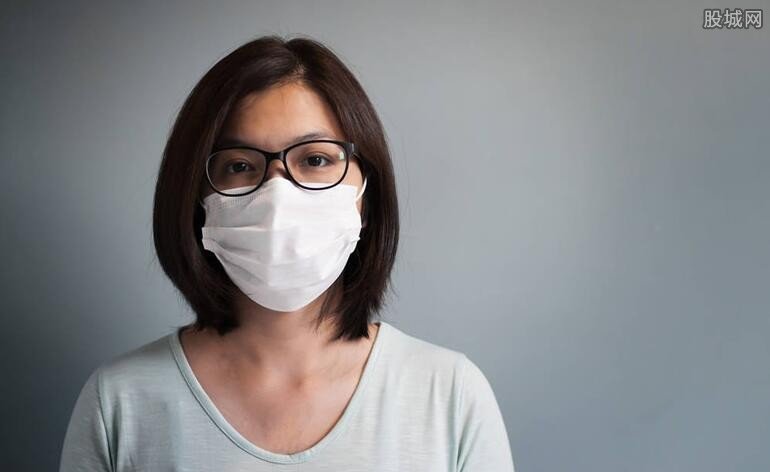 天津新增4例本土确诊病例