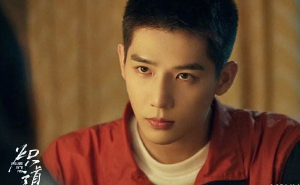 炽道播到第几集了