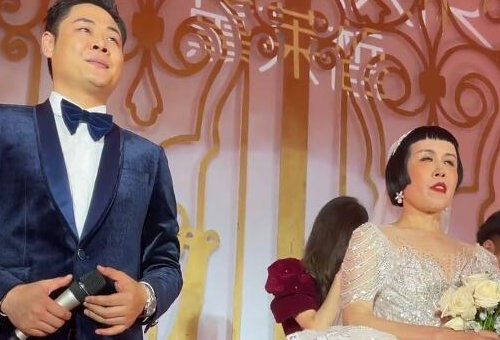 猫七七五个孩子都是前夫的吗