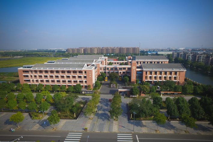 智慧昆山怎么报名小学