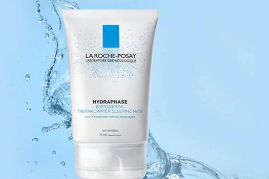 修复角质层薄的产品有哪些