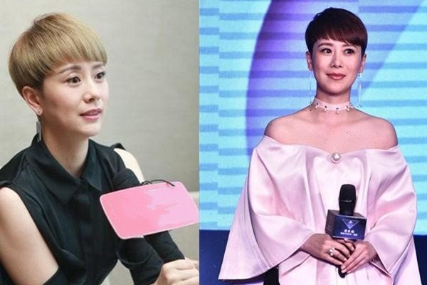 黄磊最得意学生，海清自认不如她，曾晖到底有多优秀？