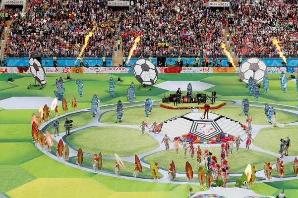 2023年世界杯在哪个国家举办