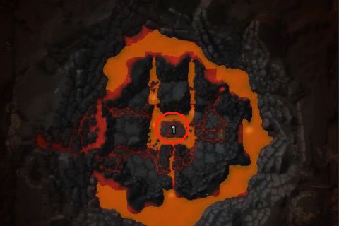 魔兽世界80级出来哪些新坐骑啊？都在哪里出啊？