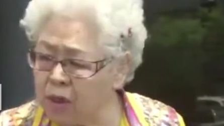 韩国炸鸡涨价一只卖到百元,韩国还有哪些物价上涨了?