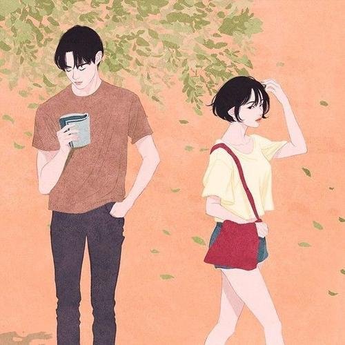 夫妻一旦吵架，妻子就叫三五个男子去宾馆，我该怎么办？