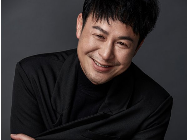 张颂文老婆到底是谁