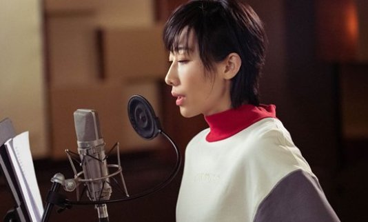 任素汐事件是怎么回事？