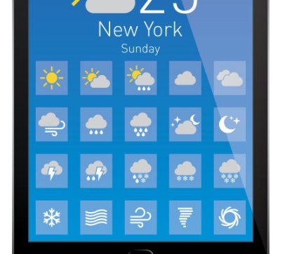 工信部下架的8款APP都是哪些APP？