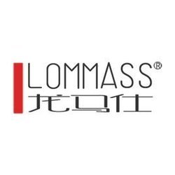 龙马仕的品牌理念