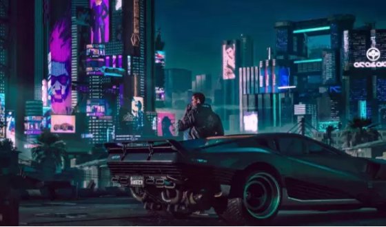 打鸟转转转酒吧什么梗