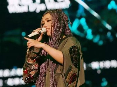 张惠妹最好听的十首歌