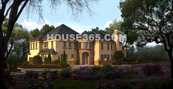 本源紫莲的内容简介