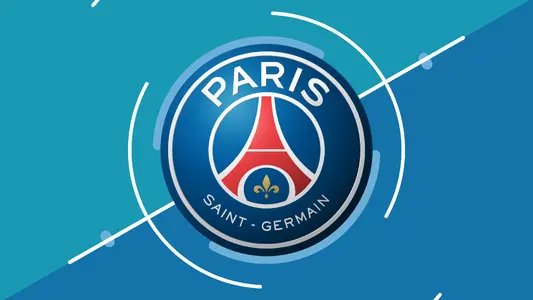 梅西的年薪为3500万欧元，你觉得这个年薪合理吗？