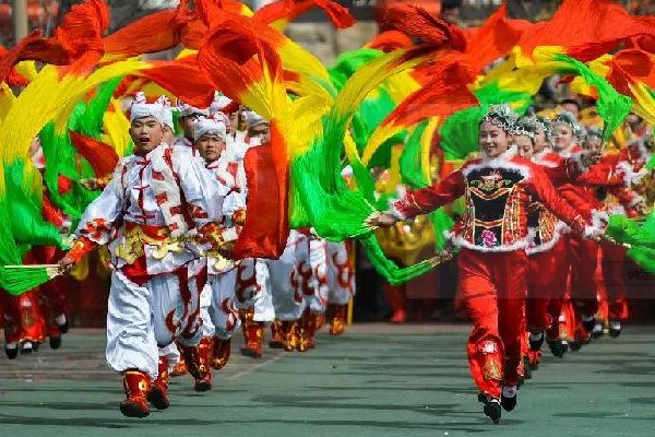 喜闻乐见是指什么生肖