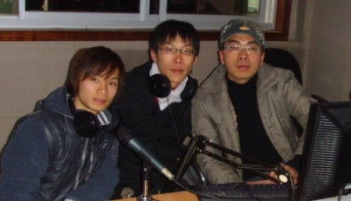 中国有哪些厉害的编曲人,他们都有哪些作品?