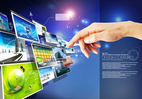 衡量优秀影视广告的标准是什么？