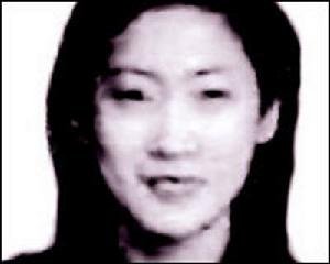 朱炳洋的财富缩水