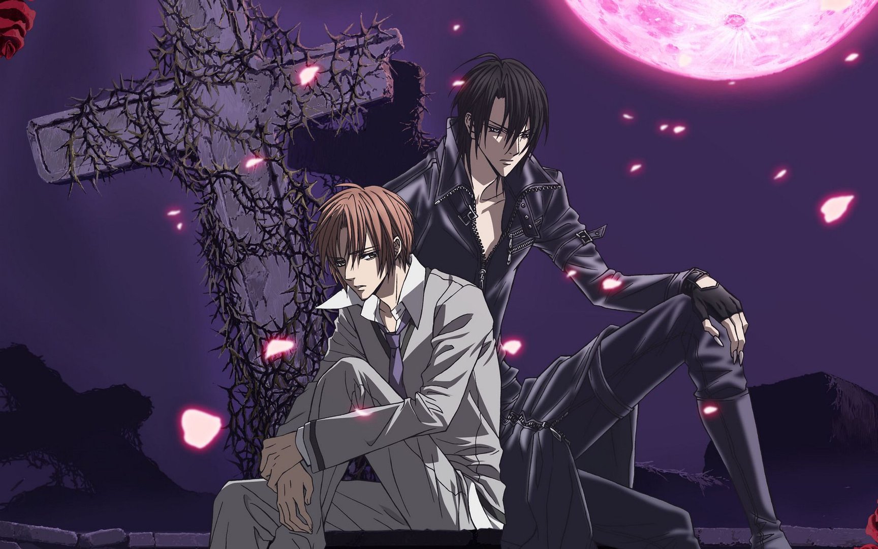 求类似滑头鬼之孙的动漫