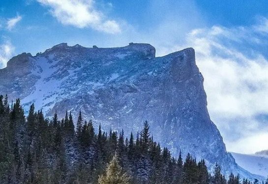 冬月指的是什么意思