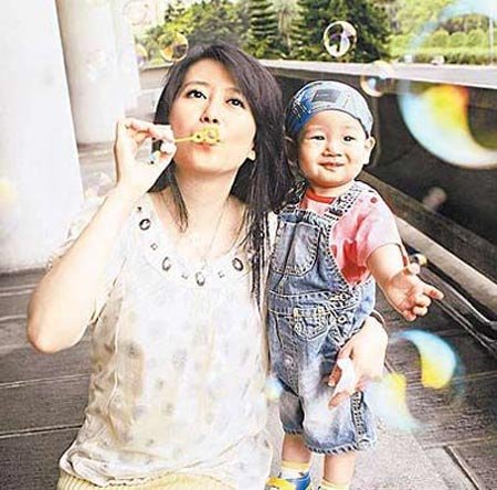 孟庭苇的炎夏的专辑评价