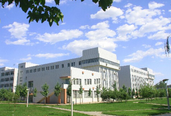 河北经贸大学经济管理学院怎么样?