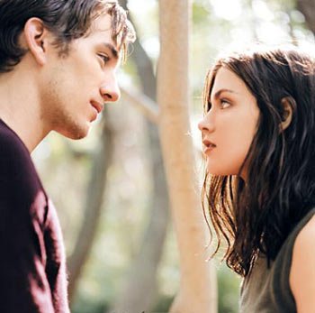 爱呀幸福女人的定位