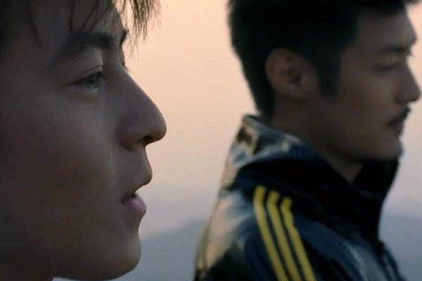 夏树我要冲刺了是什么梗？