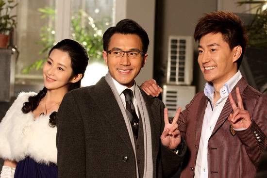 千山暮雪的剧情,结局是怎样的?求解析