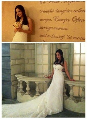 《盛夏晚晴天》好看吗？