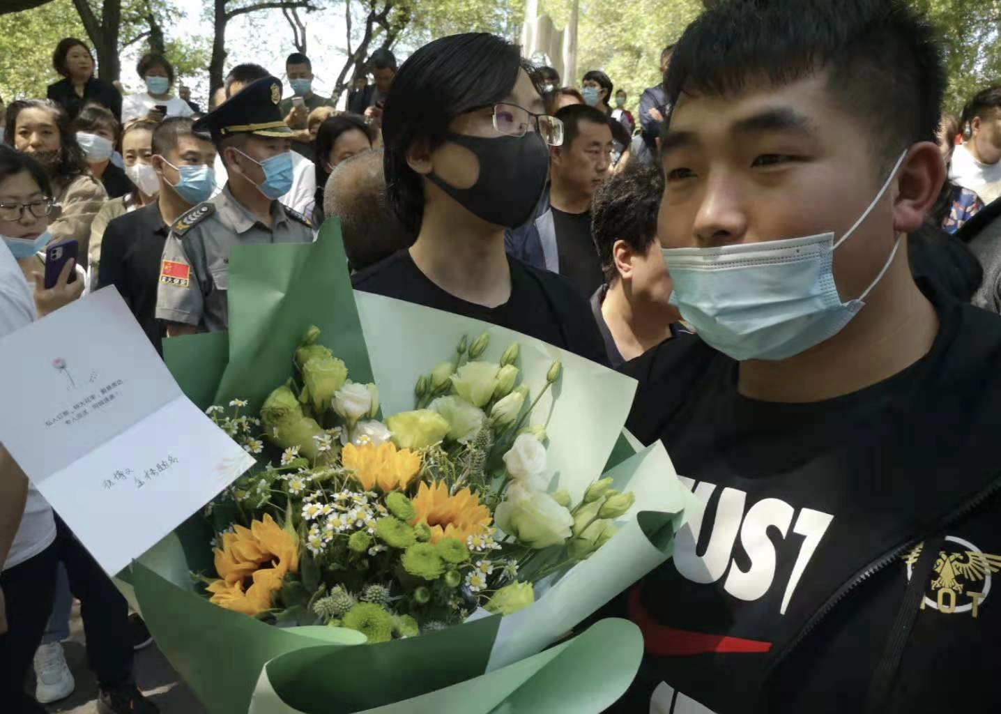 黑龙江省高考分数公布时间2022