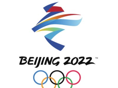 第一届冬奥会的举办地点是哪里？