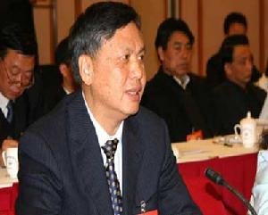 向德洪的个人介绍